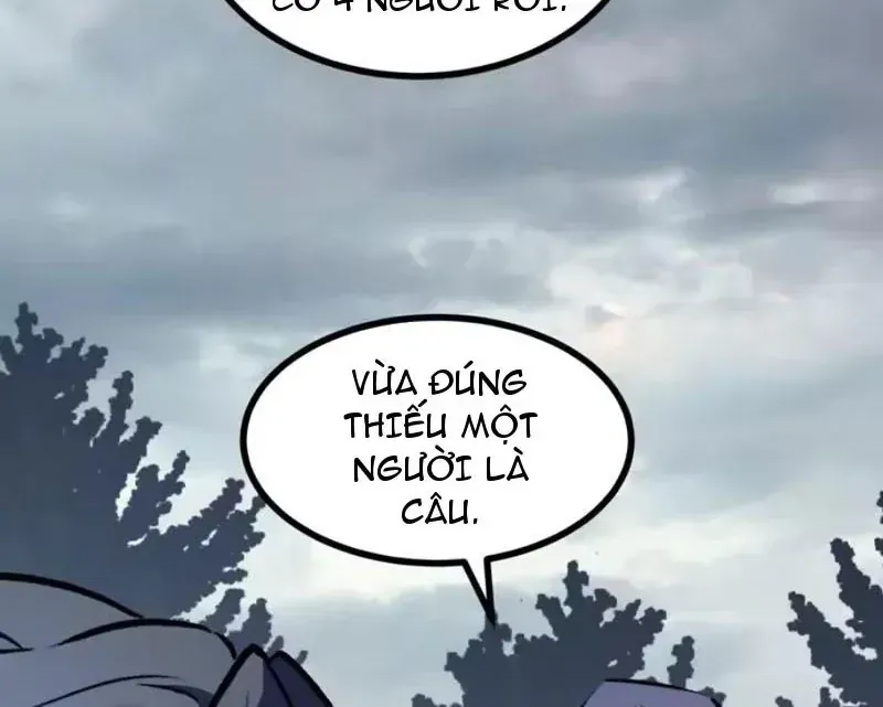 Trùng Sinh Chi Siêu Cấp Chiến Thần Chap 4 - Next Chap 3