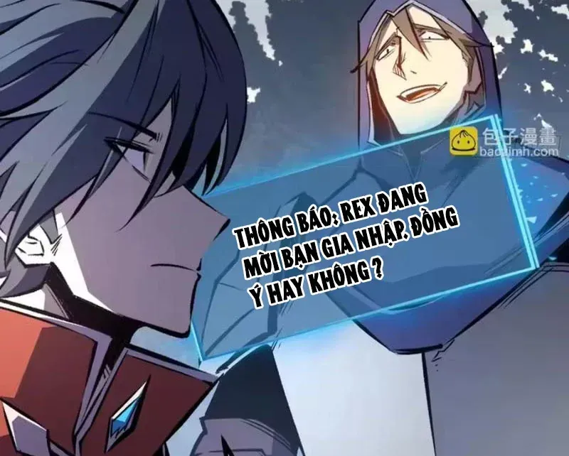 Trùng Sinh Chi Siêu Cấp Chiến Thần Chap 4 - Next Chap 3
