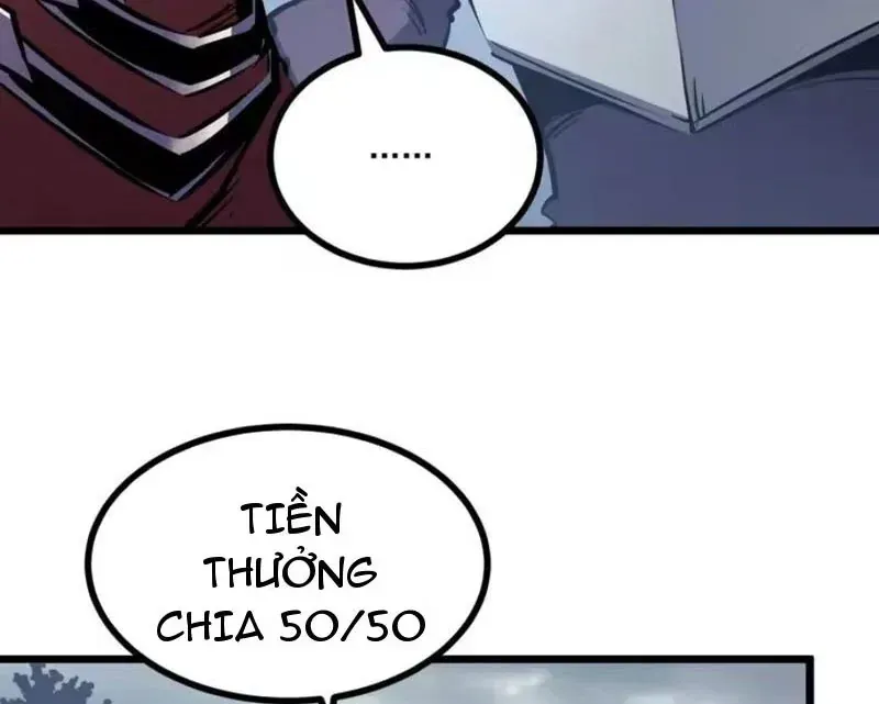Trùng Sinh Chi Siêu Cấp Chiến Thần Chap 4 - Next Chap 3