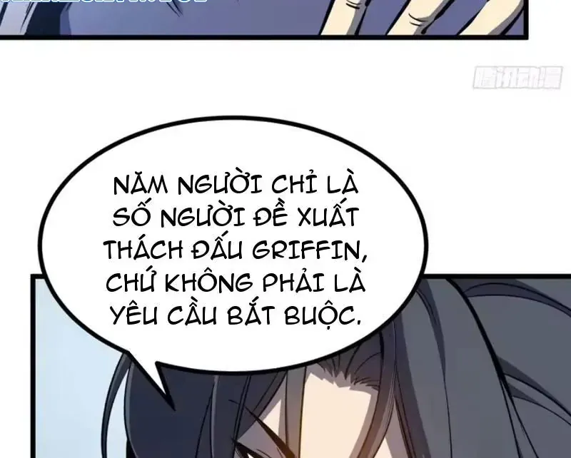 Trùng Sinh Chi Siêu Cấp Chiến Thần Chap 4 - Next Chap 3