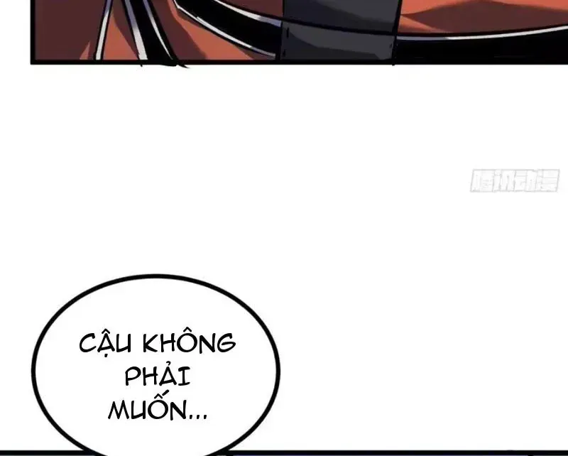 Trùng Sinh Chi Siêu Cấp Chiến Thần Chap 4 - Next Chap 3