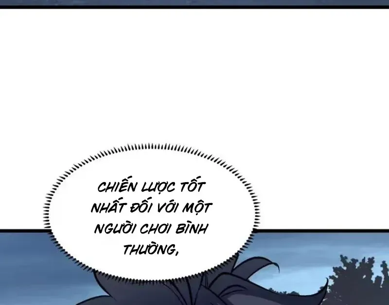 Trùng Sinh Chi Siêu Cấp Chiến Thần Chap 4 - Next Chap 3