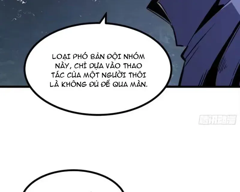 Trùng Sinh Chi Siêu Cấp Chiến Thần Chap 4 - Next Chap 3