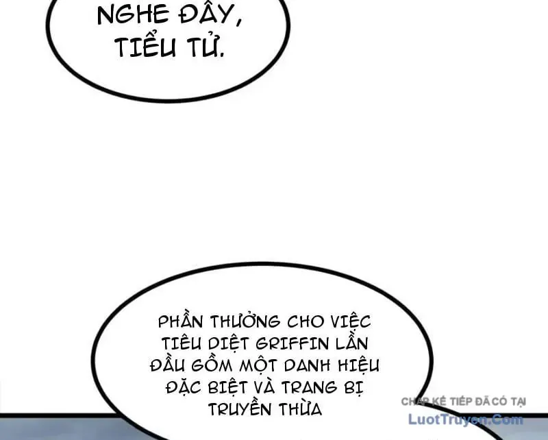 Trùng Sinh Chi Siêu Cấp Chiến Thần Chap 4 - Next Chap 3