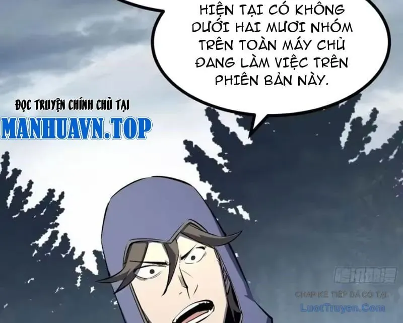 Trùng Sinh Chi Siêu Cấp Chiến Thần Chap 4 - Next Chap 3