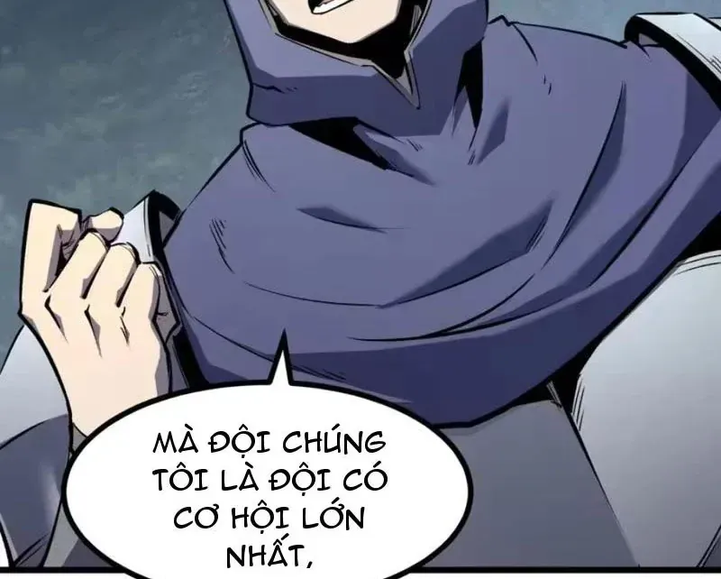 Trùng Sinh Chi Siêu Cấp Chiến Thần Chap 4 - Next Chap 3