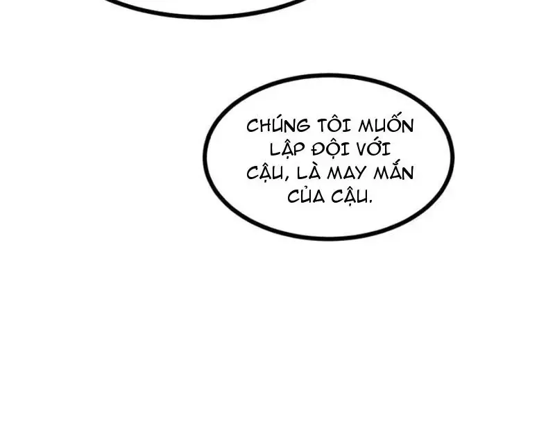 Trùng Sinh Chi Siêu Cấp Chiến Thần Chap 4 - Next Chap 3