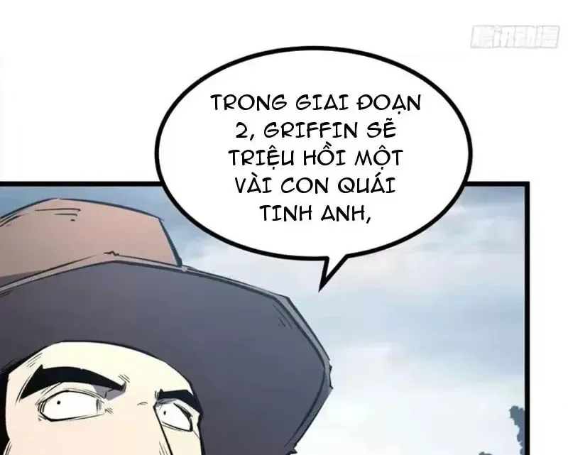 Trùng Sinh Chi Siêu Cấp Chiến Thần Chap 4 - Next Chap 3