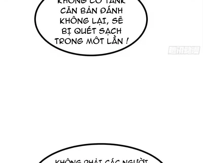 Trùng Sinh Chi Siêu Cấp Chiến Thần Chap 4 - Next Chap 3