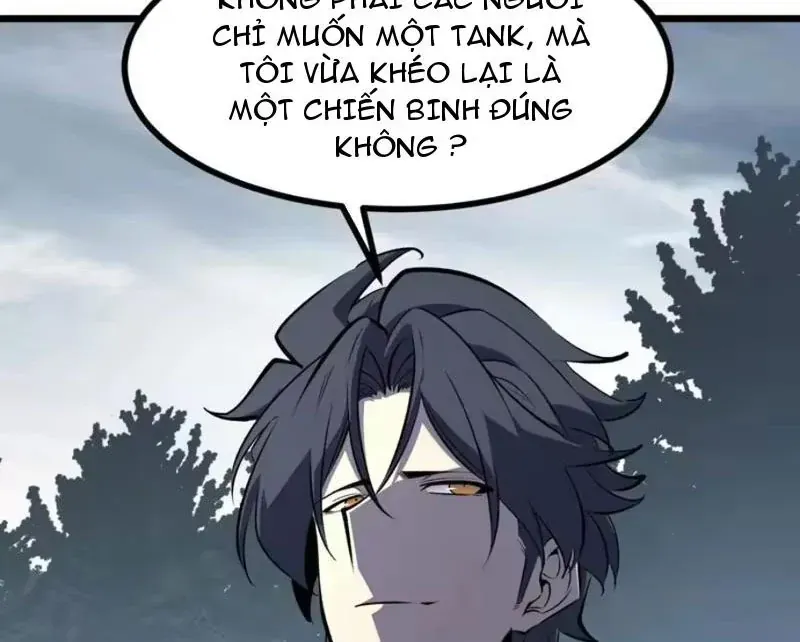 Trùng Sinh Chi Siêu Cấp Chiến Thần Chap 4 - Next Chap 3