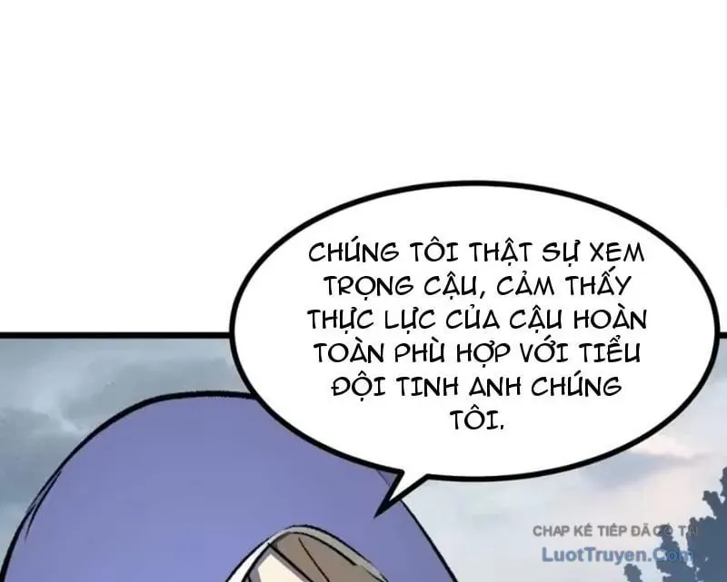Trùng Sinh Chi Siêu Cấp Chiến Thần Chap 4 - Next Chap 3