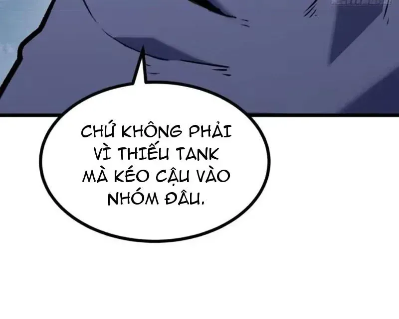 Trùng Sinh Chi Siêu Cấp Chiến Thần Chap 4 - Next Chap 3