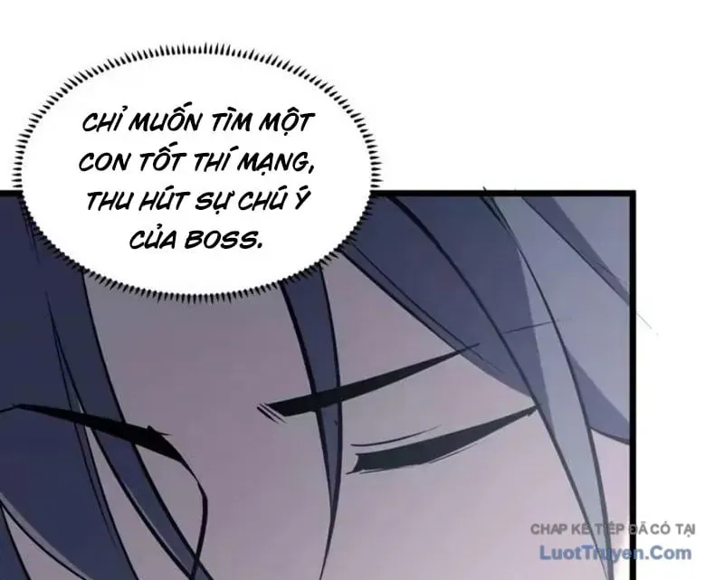 Trùng Sinh Chi Siêu Cấp Chiến Thần Chap 4 - Next Chap 3