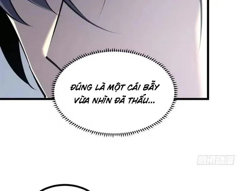 Trùng Sinh Chi Siêu Cấp Chiến Thần Chap 4 - Next Chap 3