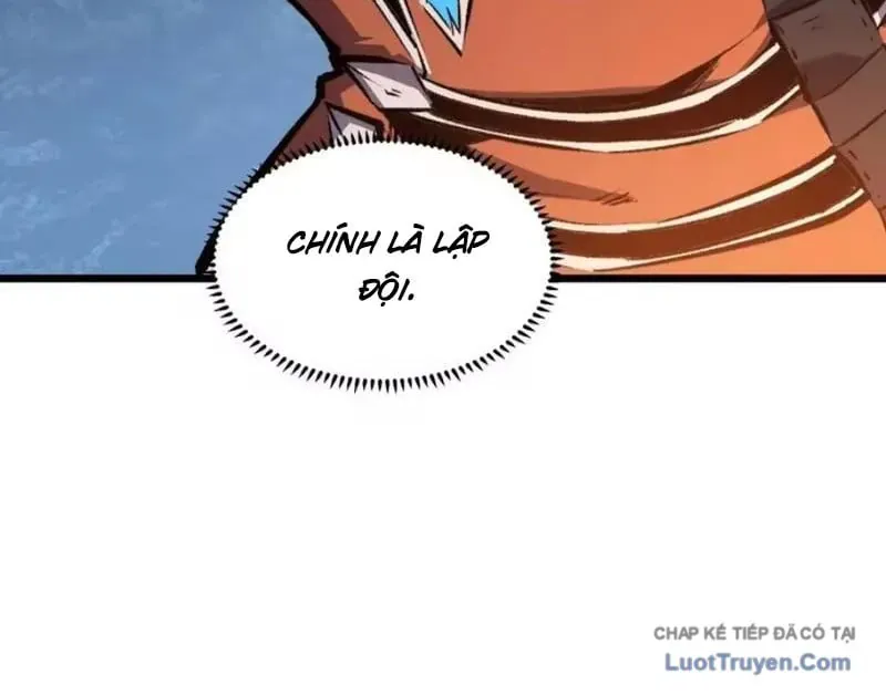 Trùng Sinh Chi Siêu Cấp Chiến Thần Chap 4 - Next Chap 3