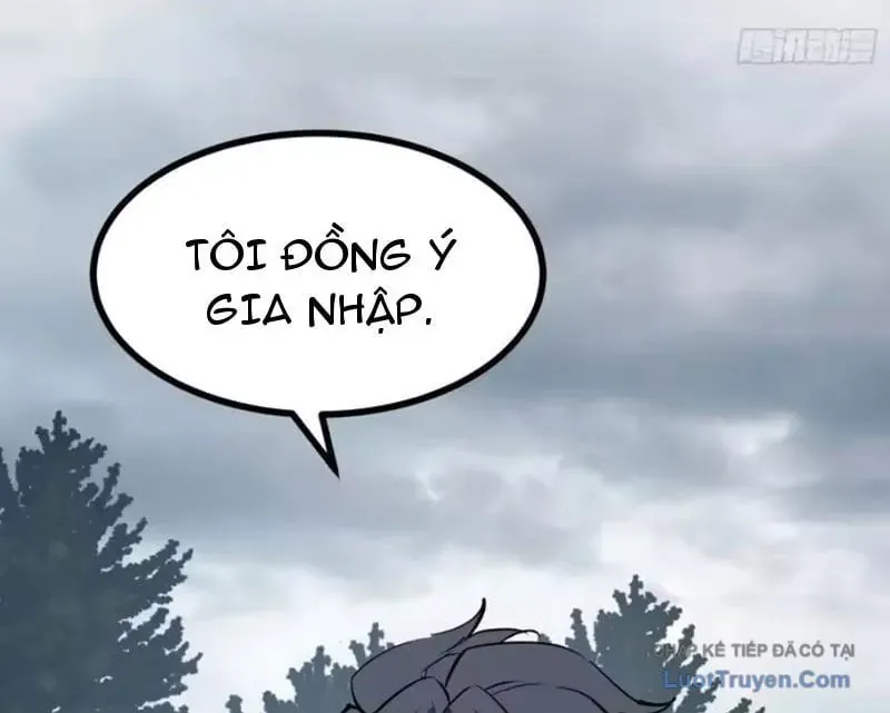 Trùng Sinh Chi Siêu Cấp Chiến Thần Chap 4 - Next Chap 3