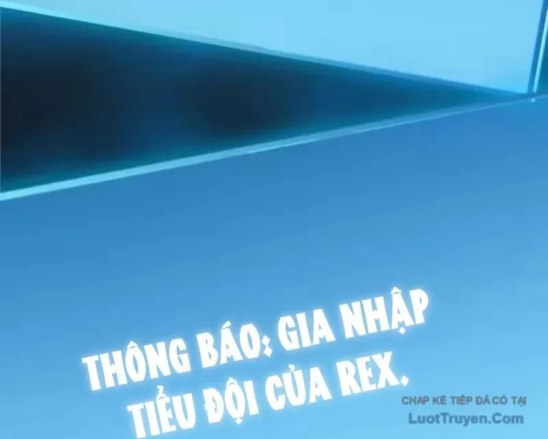 Trùng Sinh Chi Siêu Cấp Chiến Thần Chap 4 - Next Chap 3