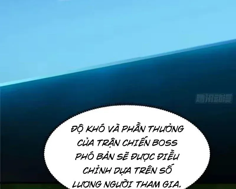 Trùng Sinh Chi Siêu Cấp Chiến Thần Chap 4 - Next Chap 3