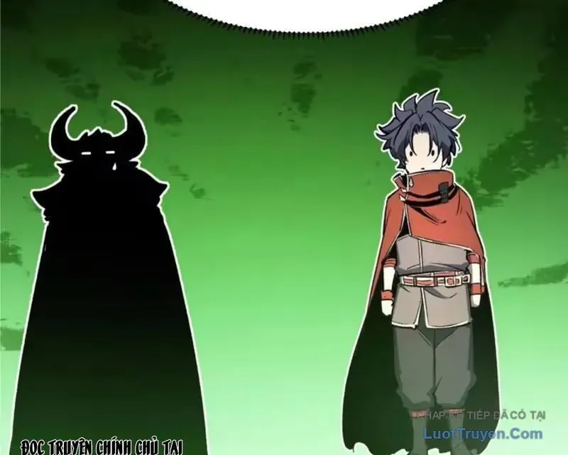 Trùng Sinh Chi Siêu Cấp Chiến Thần Chap 4 - Next Chap 3