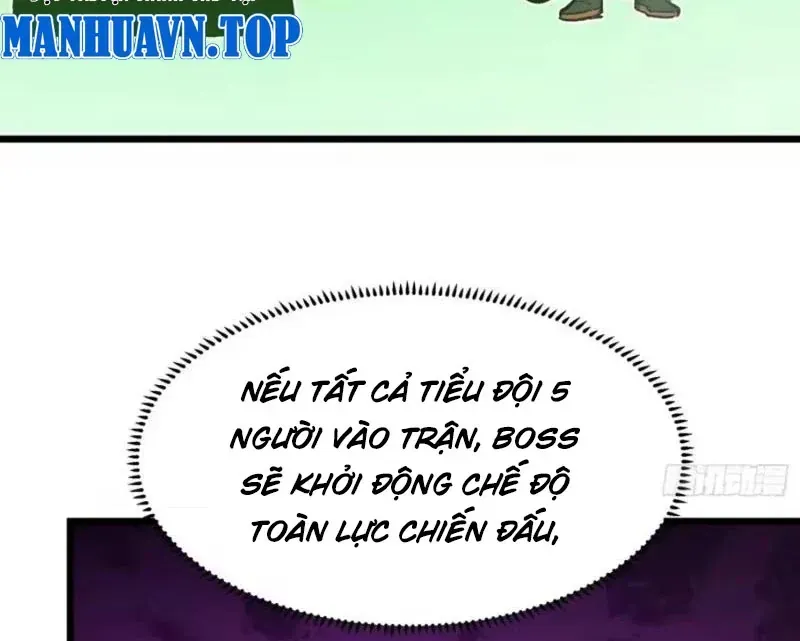 Trùng Sinh Chi Siêu Cấp Chiến Thần Chap 4 - Next Chap 3