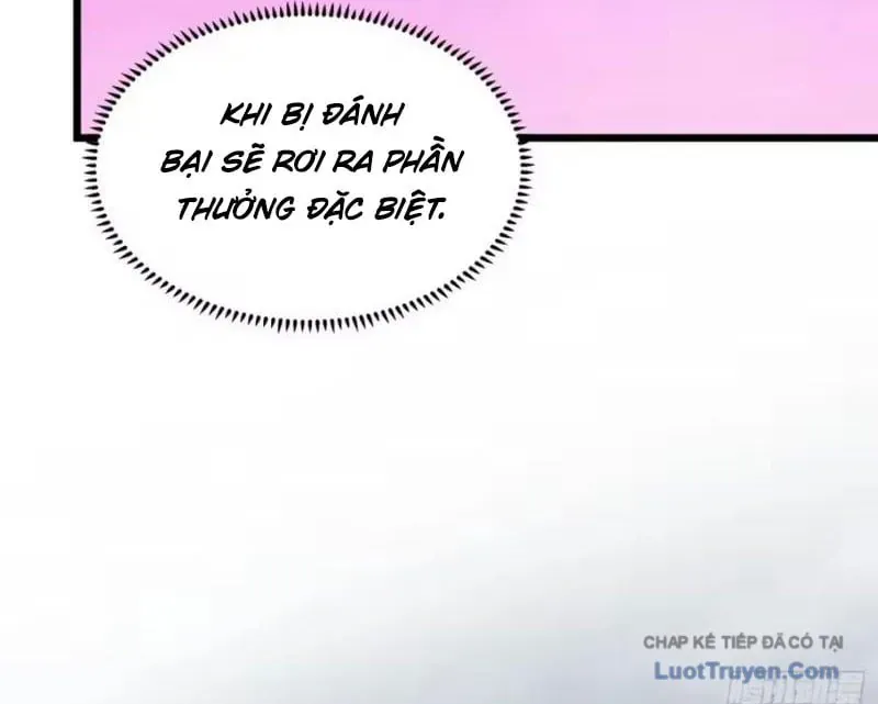 Trùng Sinh Chi Siêu Cấp Chiến Thần Chap 4 - Next Chap 3