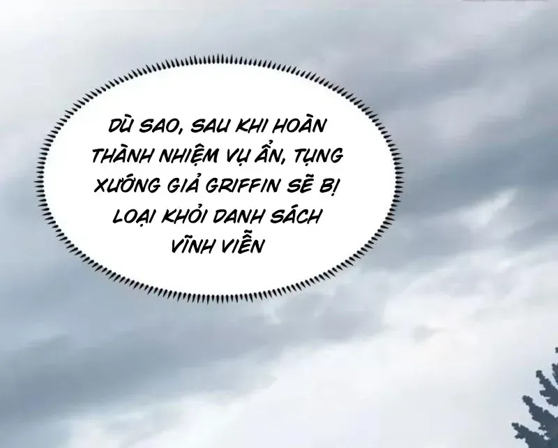 Trùng Sinh Chi Siêu Cấp Chiến Thần Chap 4 - Next Chap 3