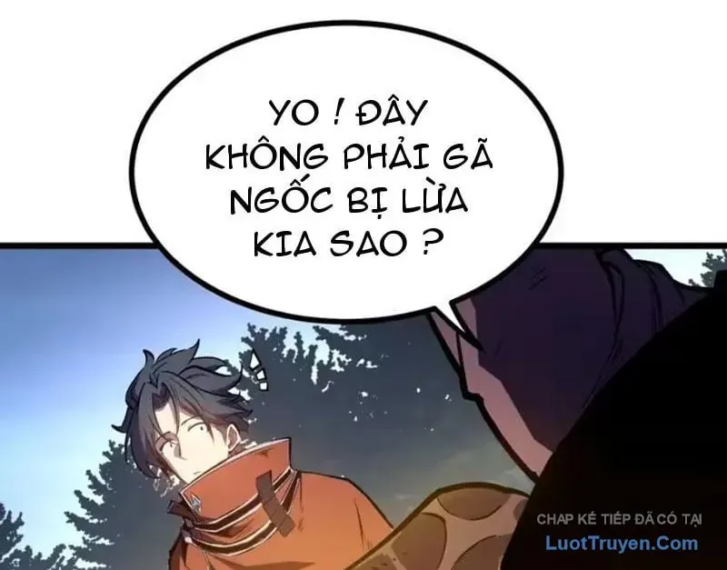 Trùng Sinh Chi Siêu Cấp Chiến Thần Chap 4 - Next Chap 3