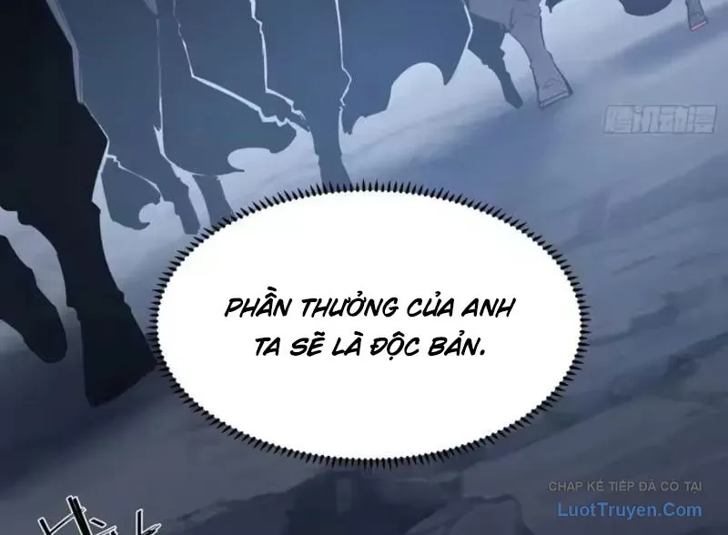 Trùng Sinh Chi Siêu Cấp Chiến Thần Chap 4 - Next Chap 3