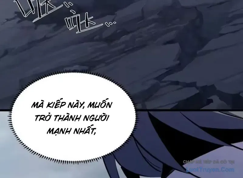 Trùng Sinh Chi Siêu Cấp Chiến Thần Chap 4 - Next Chap 3