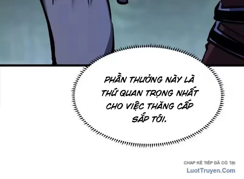 Trùng Sinh Chi Siêu Cấp Chiến Thần Chap 4 - Next Chap 3