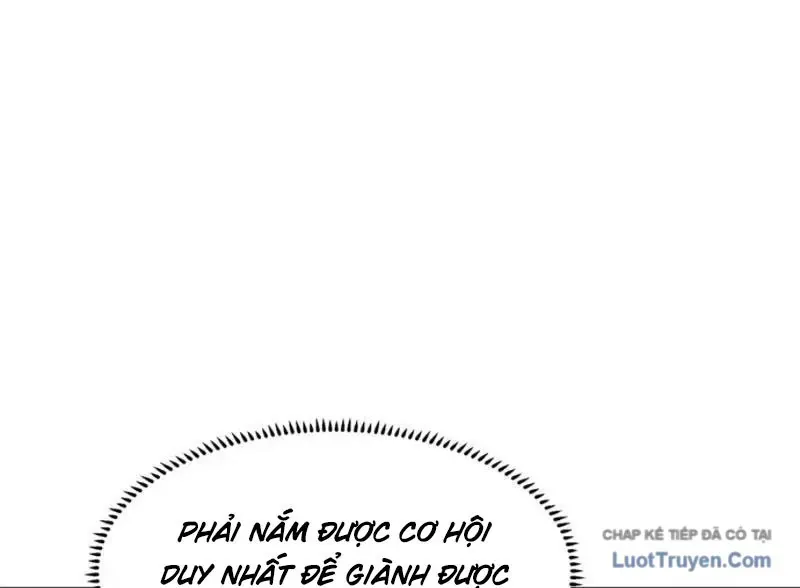 Trùng Sinh Chi Siêu Cấp Chiến Thần Chap 4 - Next Chap 3
