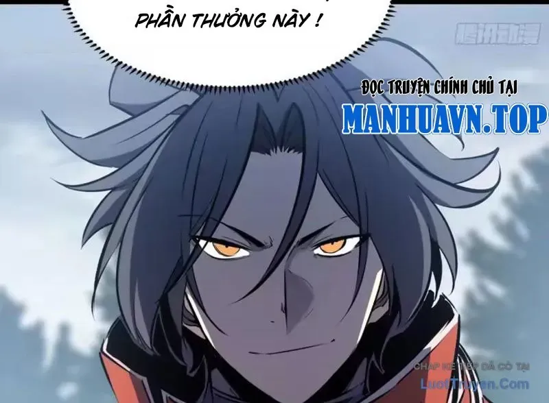 Trùng Sinh Chi Siêu Cấp Chiến Thần Chap 4 - Next Chap 3