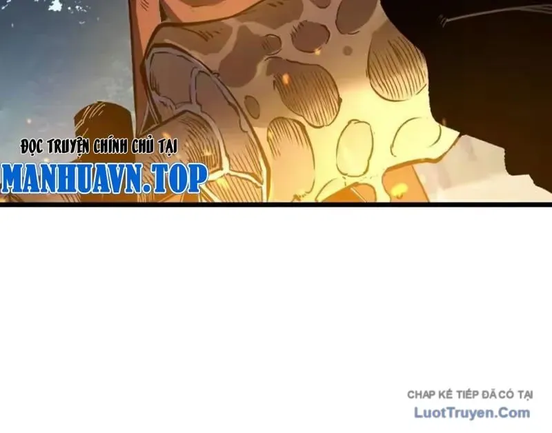 Trùng Sinh Chi Siêu Cấp Chiến Thần Chap 4 - Next Chap 3
