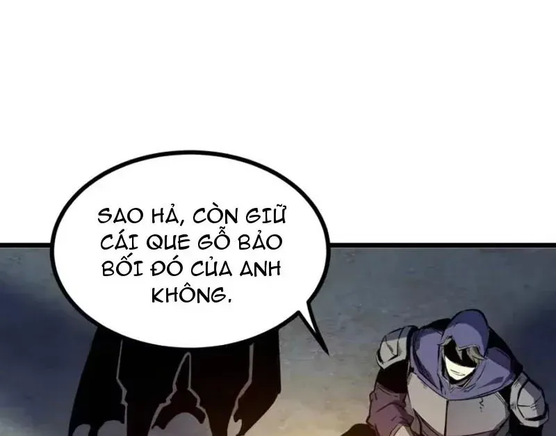 Trùng Sinh Chi Siêu Cấp Chiến Thần Chap 4 - Next Chap 3
