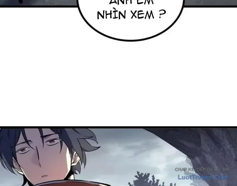 Trùng Sinh Chi Siêu Cấp Chiến Thần Chap 4 - Next Chap 3