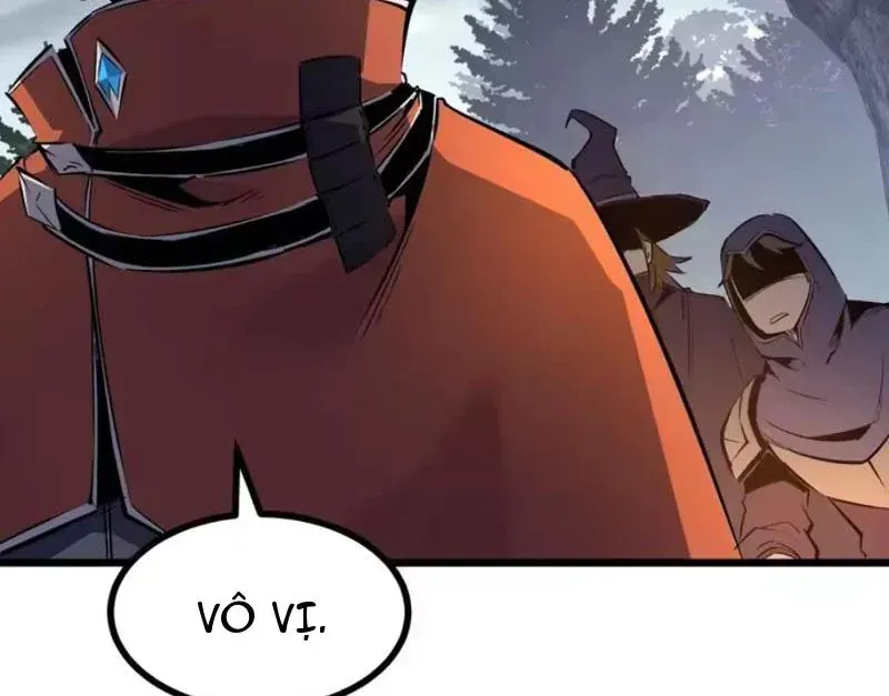 Trùng Sinh Chi Siêu Cấp Chiến Thần Chap 4 - Next Chap 3