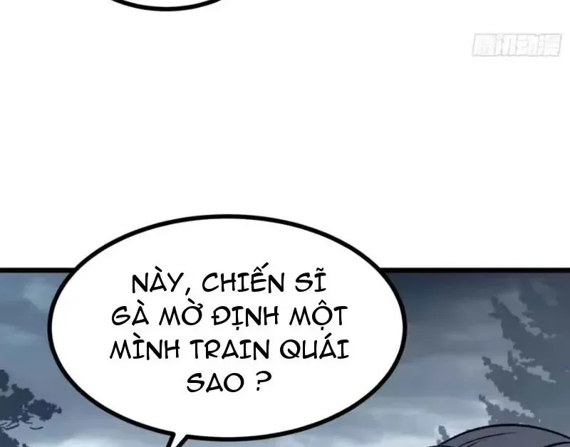 Trùng Sinh Chi Siêu Cấp Chiến Thần Chap 4 - Next Chap 3