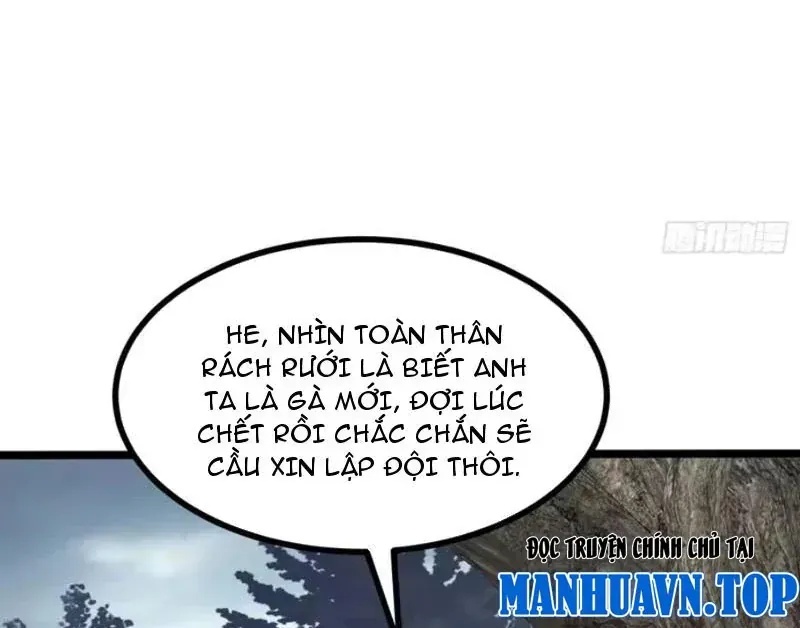 Trùng Sinh Chi Siêu Cấp Chiến Thần Chap 4 - Next Chap 3