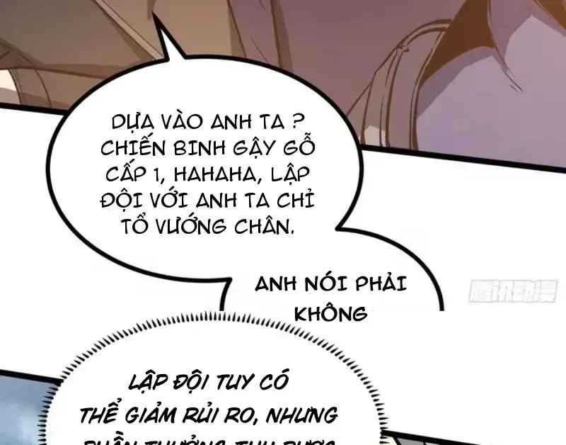 Trùng Sinh Chi Siêu Cấp Chiến Thần Chap 4 - Next Chap 3