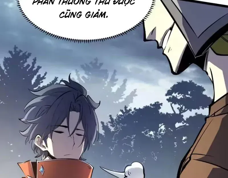 Trùng Sinh Chi Siêu Cấp Chiến Thần Chap 4 - Next Chap 3