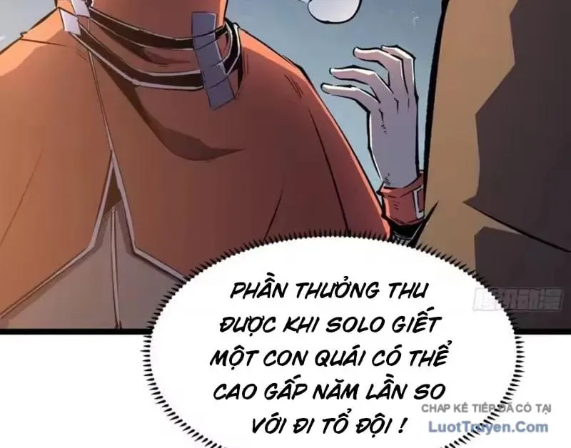 Trùng Sinh Chi Siêu Cấp Chiến Thần Chap 4 - Next Chap 3