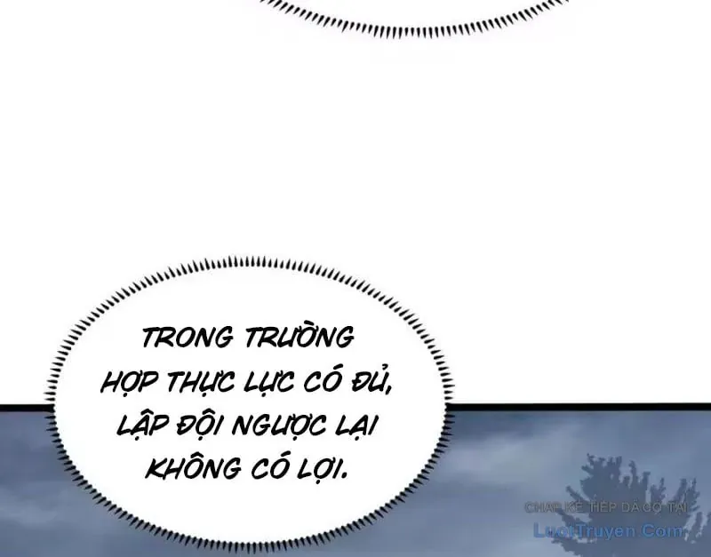 Trùng Sinh Chi Siêu Cấp Chiến Thần Chap 4 - Next Chap 3