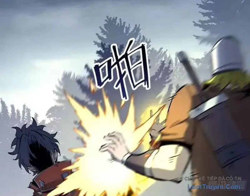 Trùng Sinh Chi Siêu Cấp Chiến Thần Chap 4 - Next Chap 3