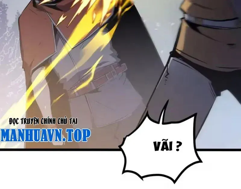 Trùng Sinh Chi Siêu Cấp Chiến Thần Chap 4 - Next Chap 3
