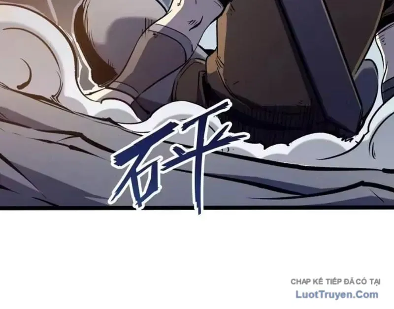 Trùng Sinh Chi Siêu Cấp Chiến Thần Chap 4 - Next Chap 3