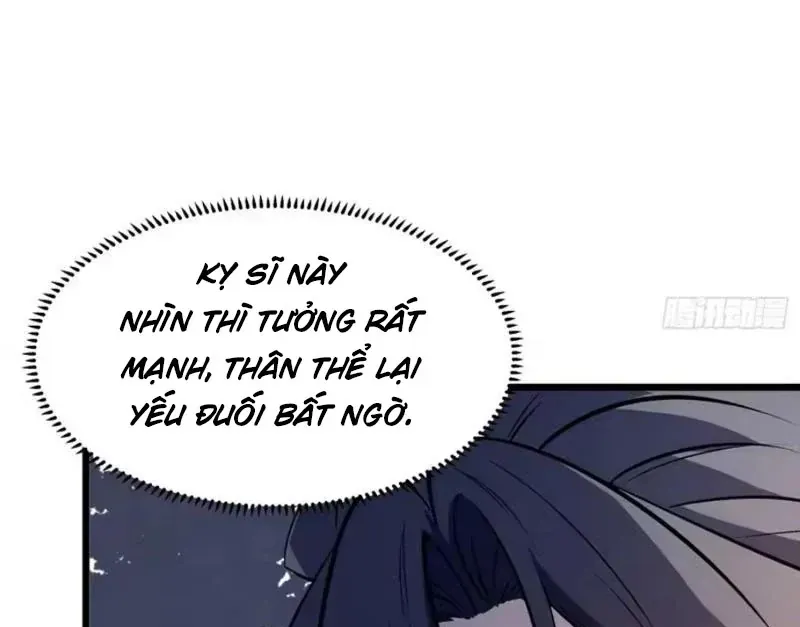 Trùng Sinh Chi Siêu Cấp Chiến Thần Chap 4 - Next Chap 3