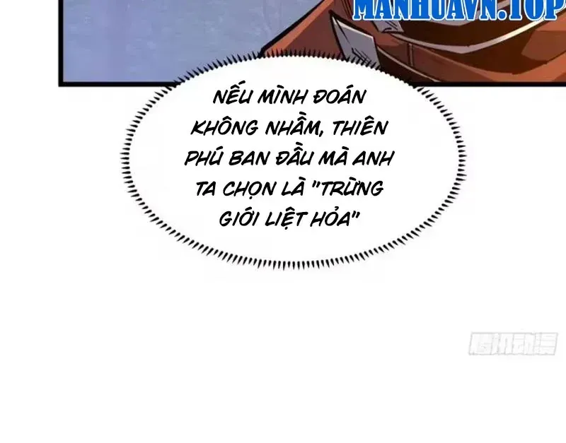 Trùng Sinh Chi Siêu Cấp Chiến Thần Chap 4 - Next Chap 3