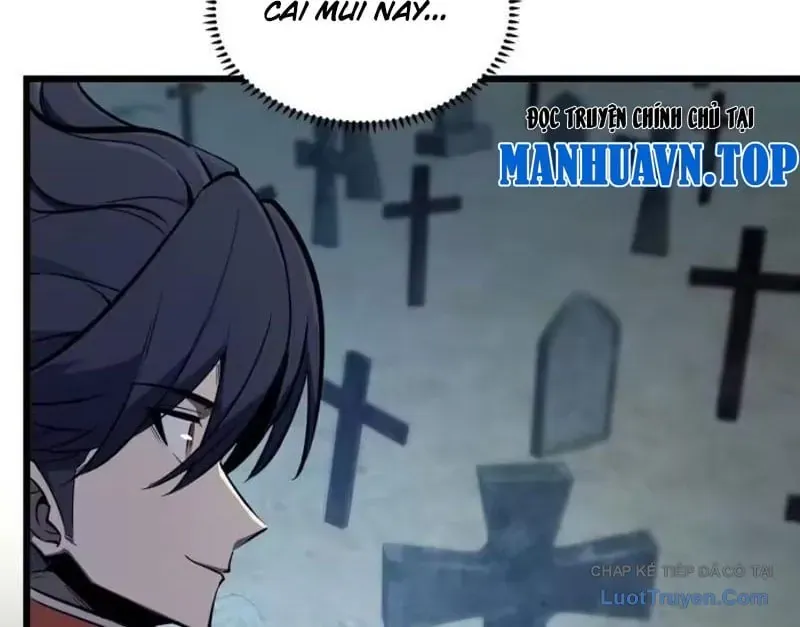 Trùng Sinh Chi Siêu Cấp Chiến Thần Chap 4 - Next Chap 3