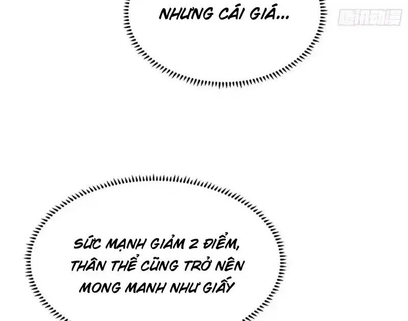 Trùng Sinh Chi Siêu Cấp Chiến Thần Chap 4 - Next Chap 3