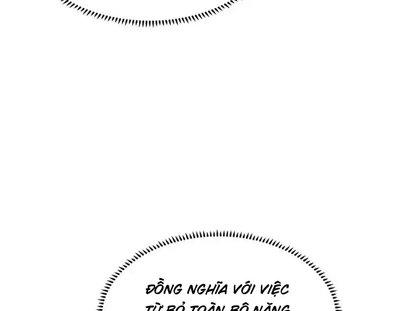 Trùng Sinh Chi Siêu Cấp Chiến Thần Chap 4 - Next Chap 3